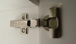 pro2.jpg